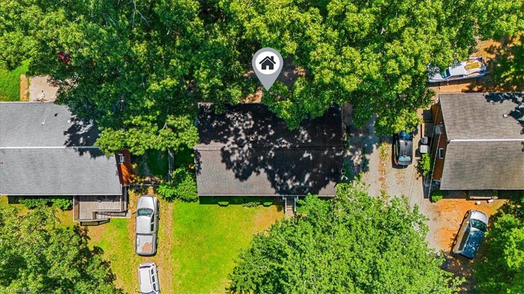 property viewer photo 17