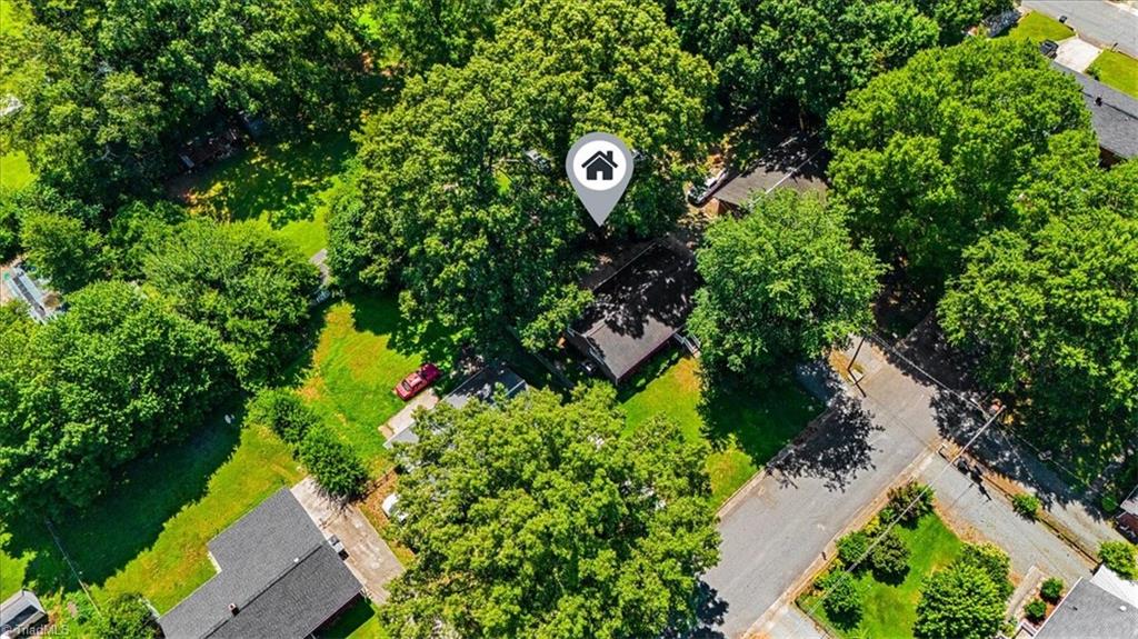 property viewer photo 18