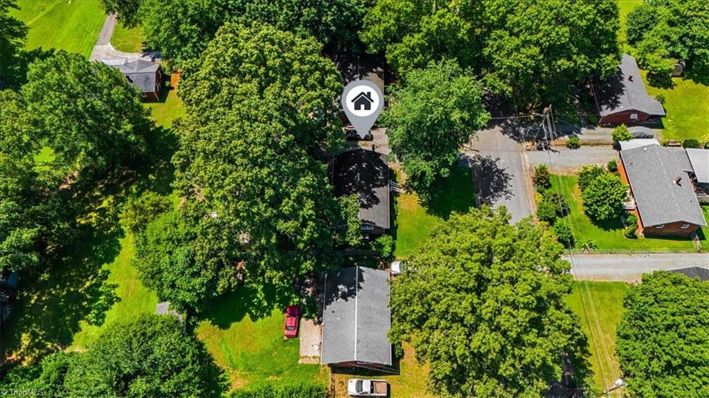 property viewer photo 19