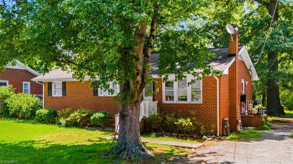 property viewer photo 2