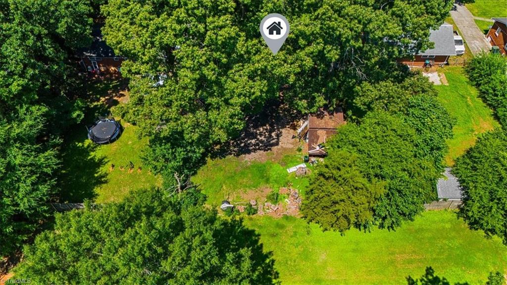 property viewer photo 20