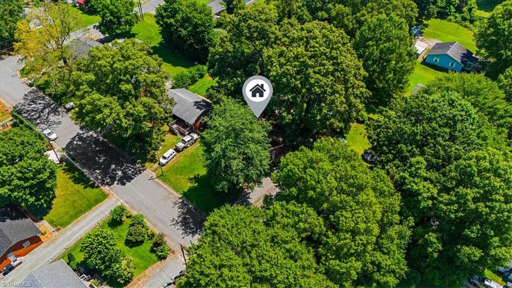 property viewer photo 21