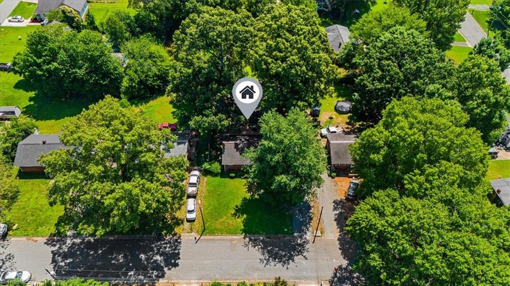 property viewer photo 22