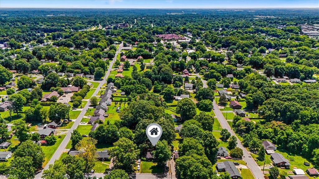 property viewer photo 23