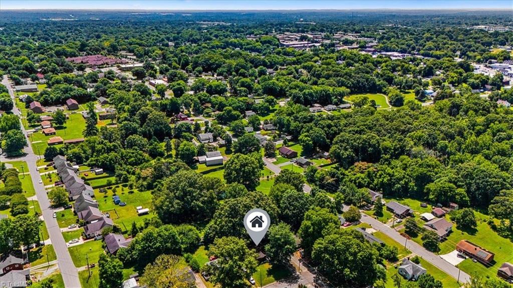property viewer photo 24