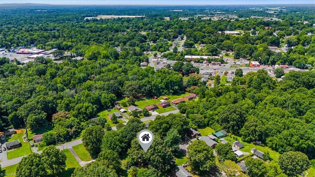 property viewer photo 25