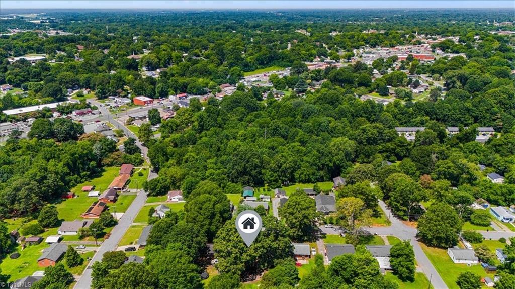 property viewer photo 26