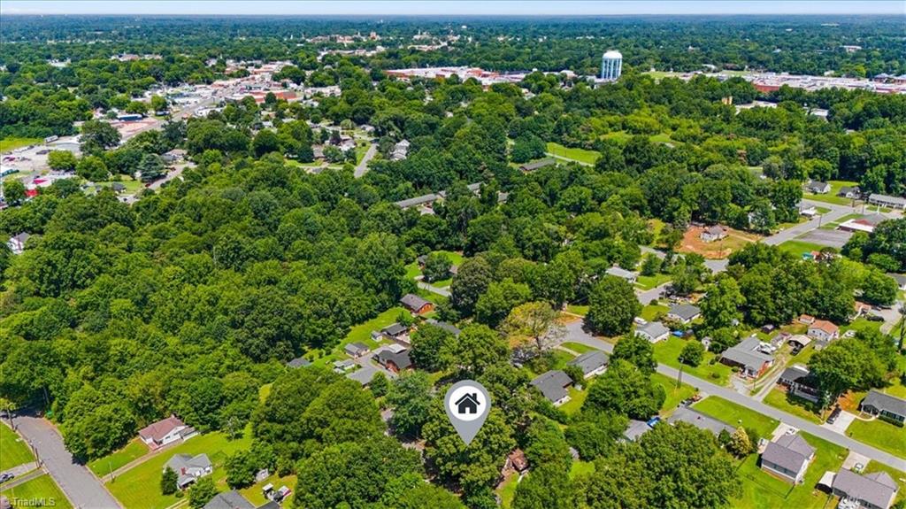 property viewer photo 27