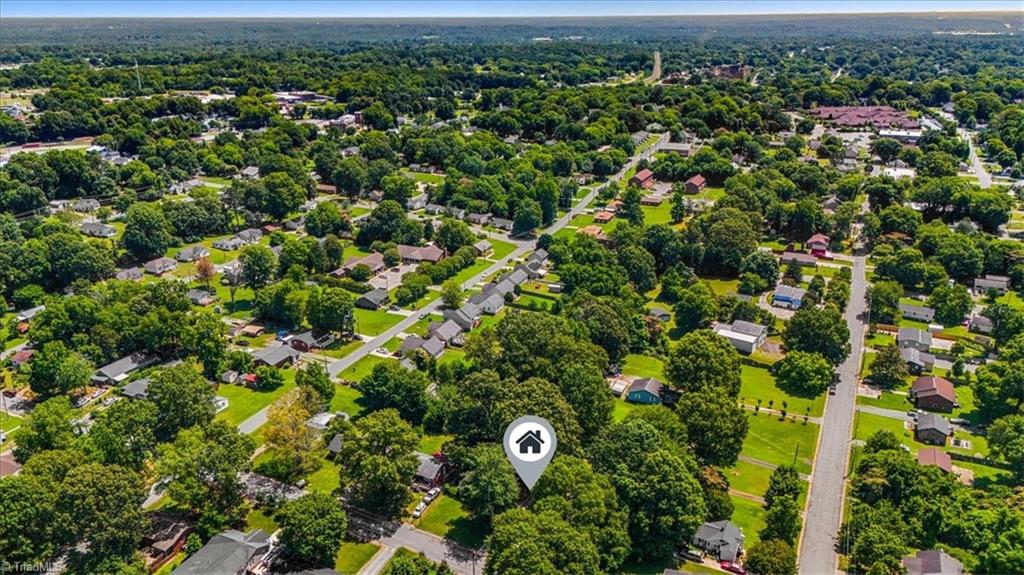 property viewer photo 28