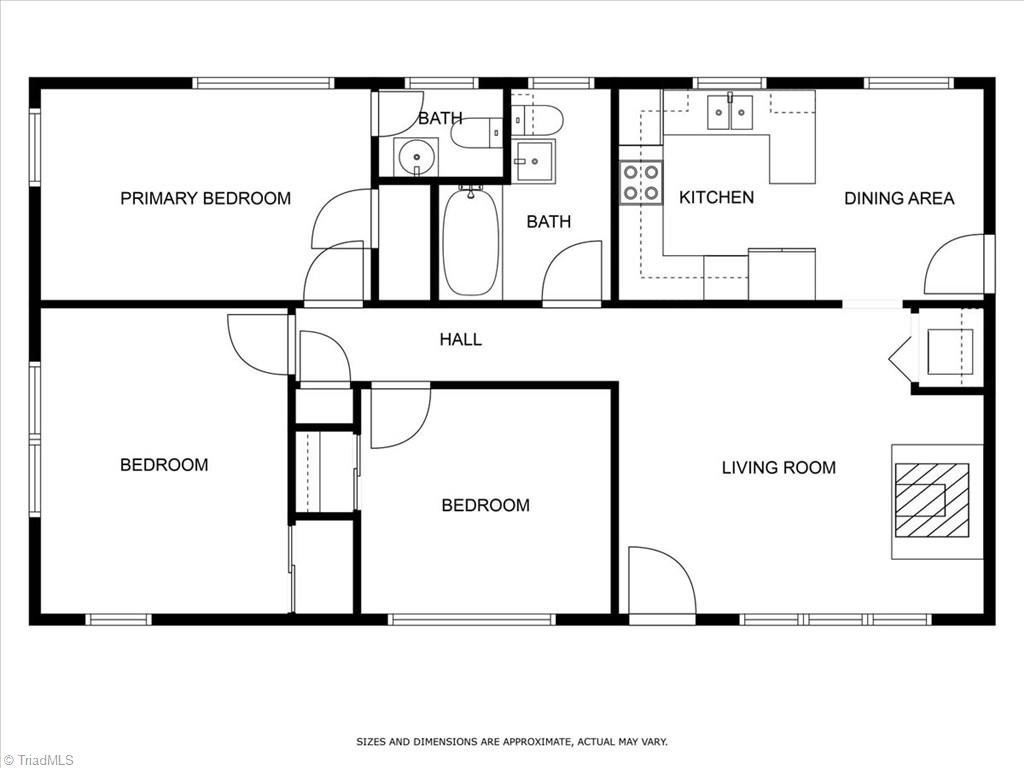 property viewer photo 29