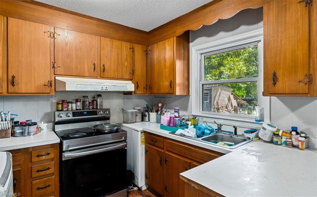 property viewer photo 7