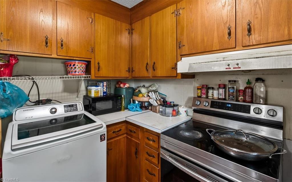 property viewer photo 8