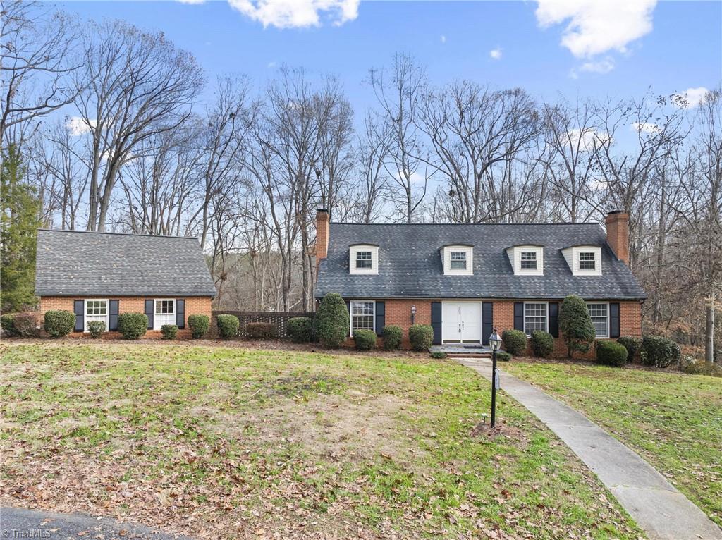 main property photo 0