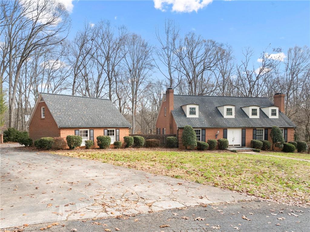 property viewer photo 1