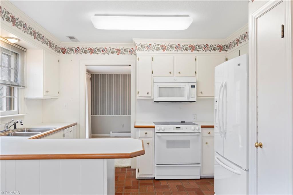 property viewer photo 10