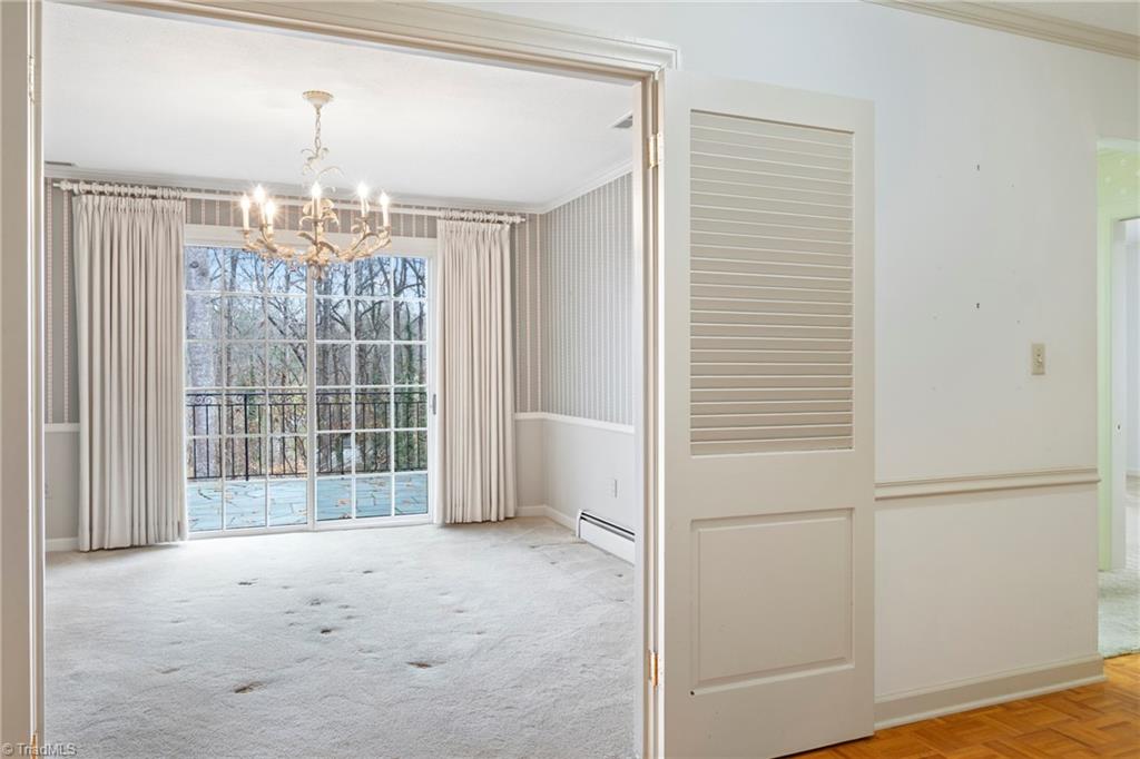 property viewer photo 11