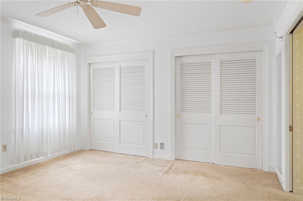property viewer photo 12