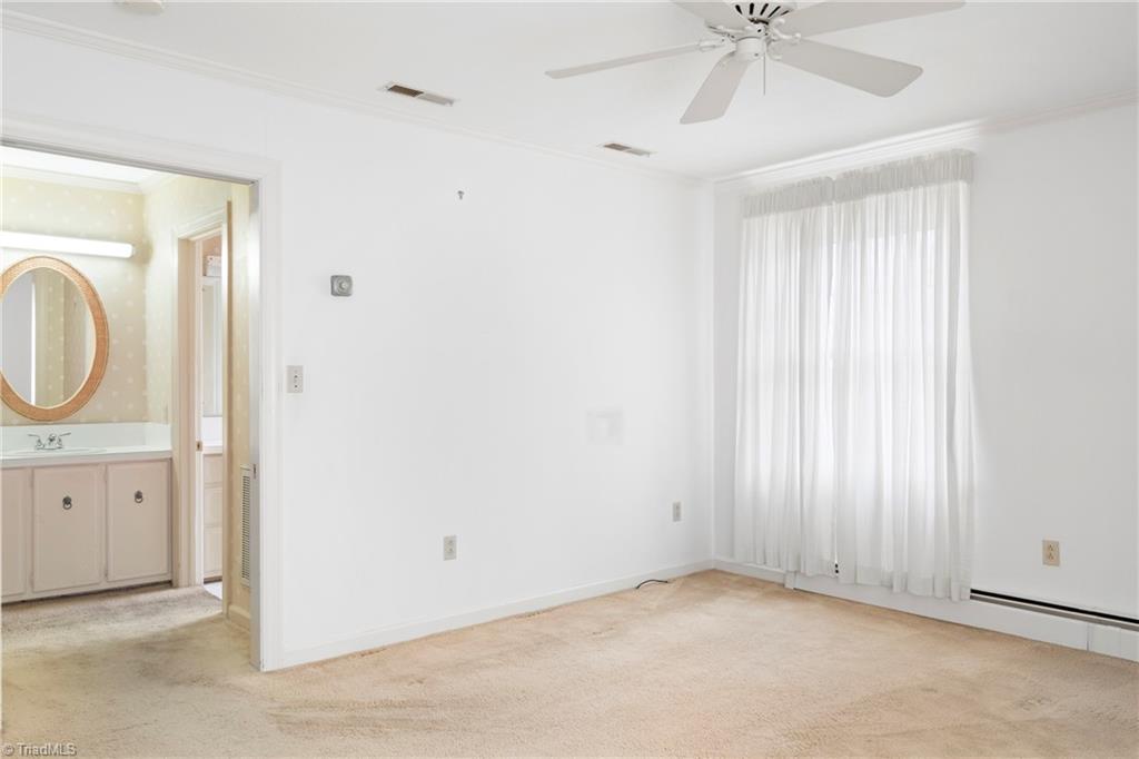 property viewer photo 13