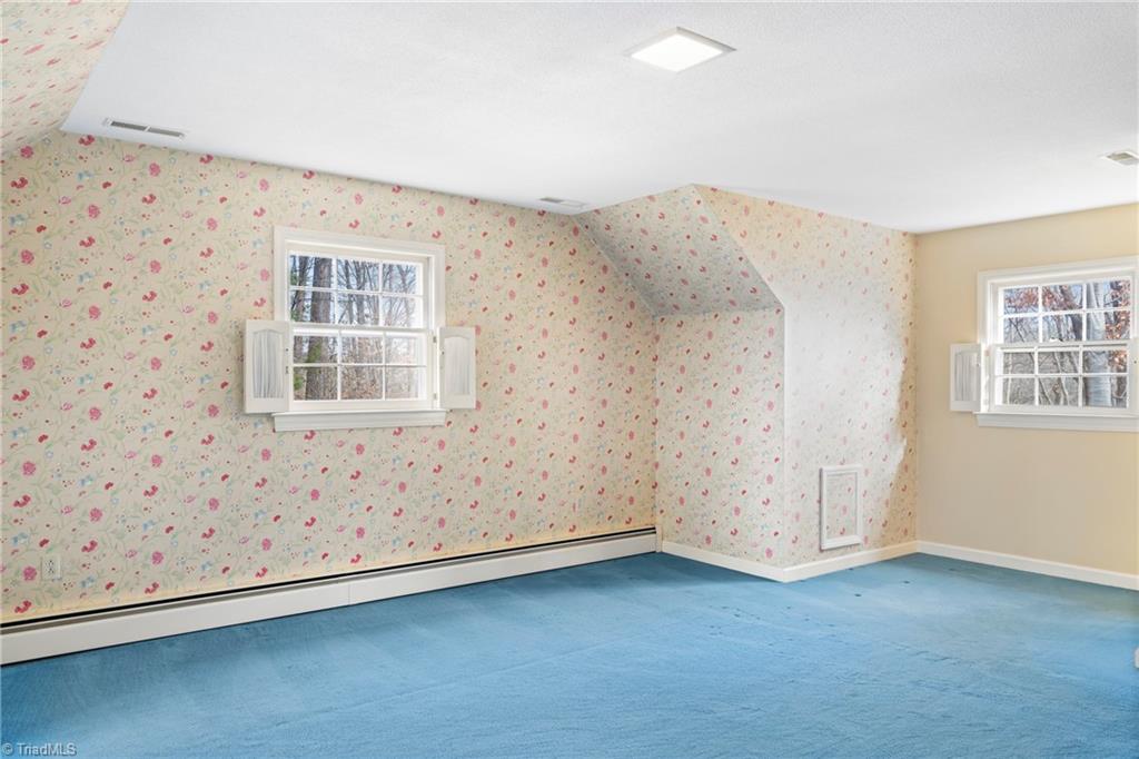 property viewer photo 15
