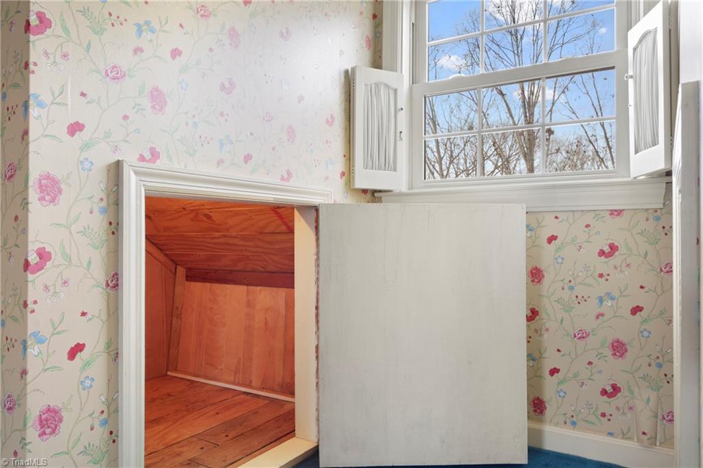 property viewer photo 17