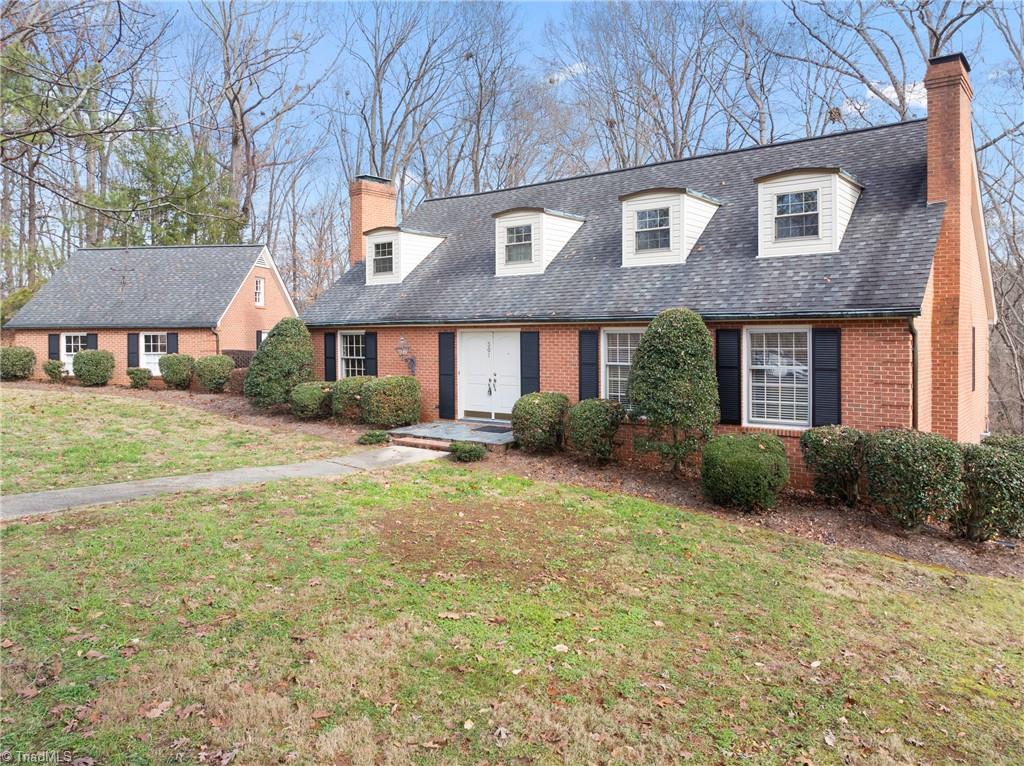 property viewer photo 2