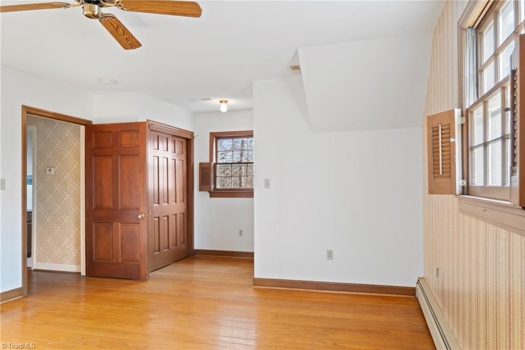 property viewer photo 21