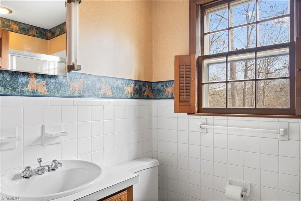 property viewer photo 22
