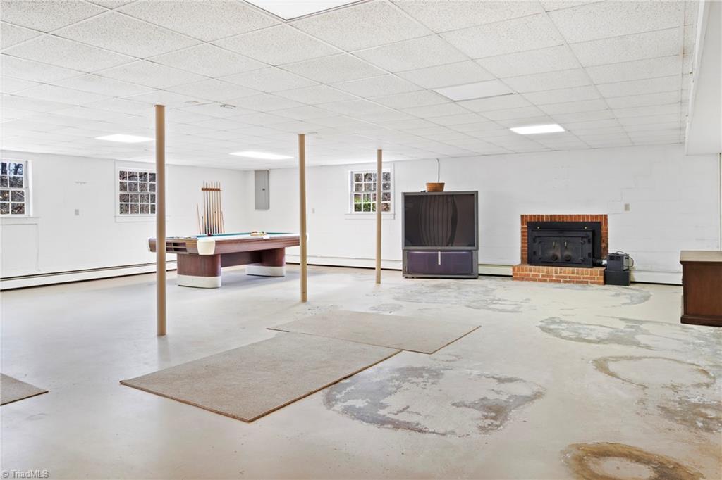 property viewer photo 24