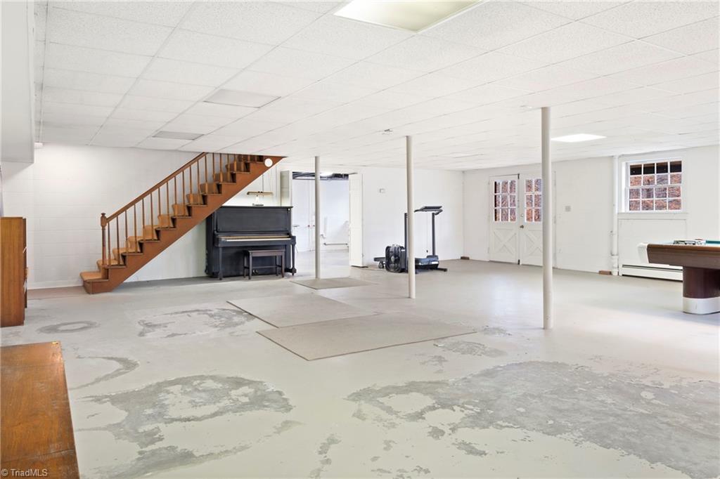 property viewer photo 25