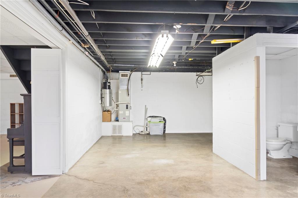 property viewer photo 27