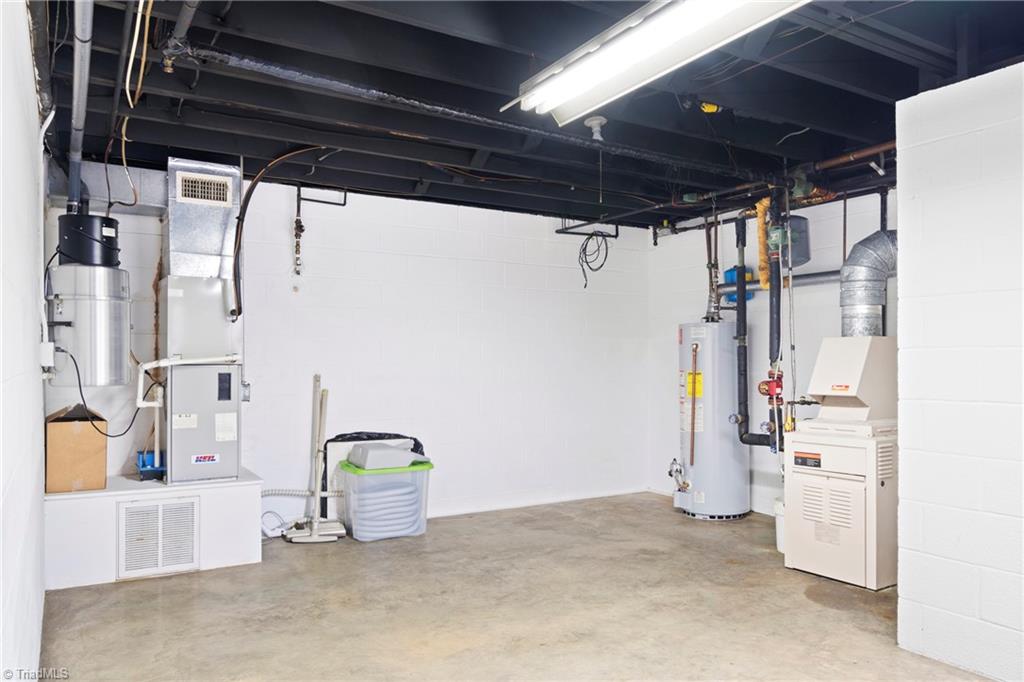 property viewer photo 28