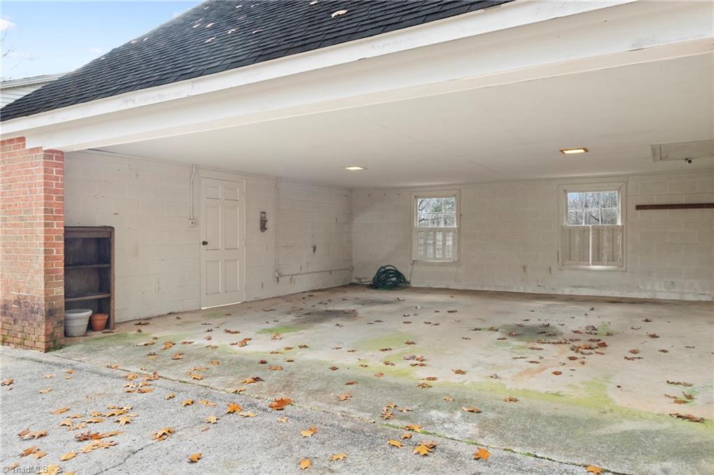 property viewer photo 29