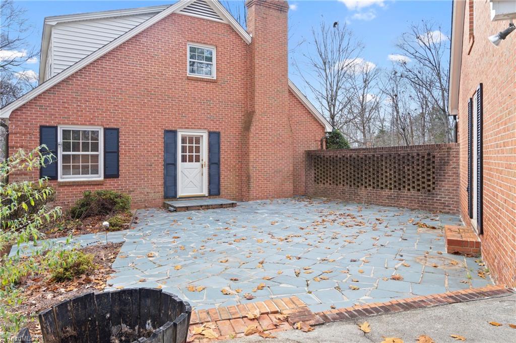 property viewer photo 30