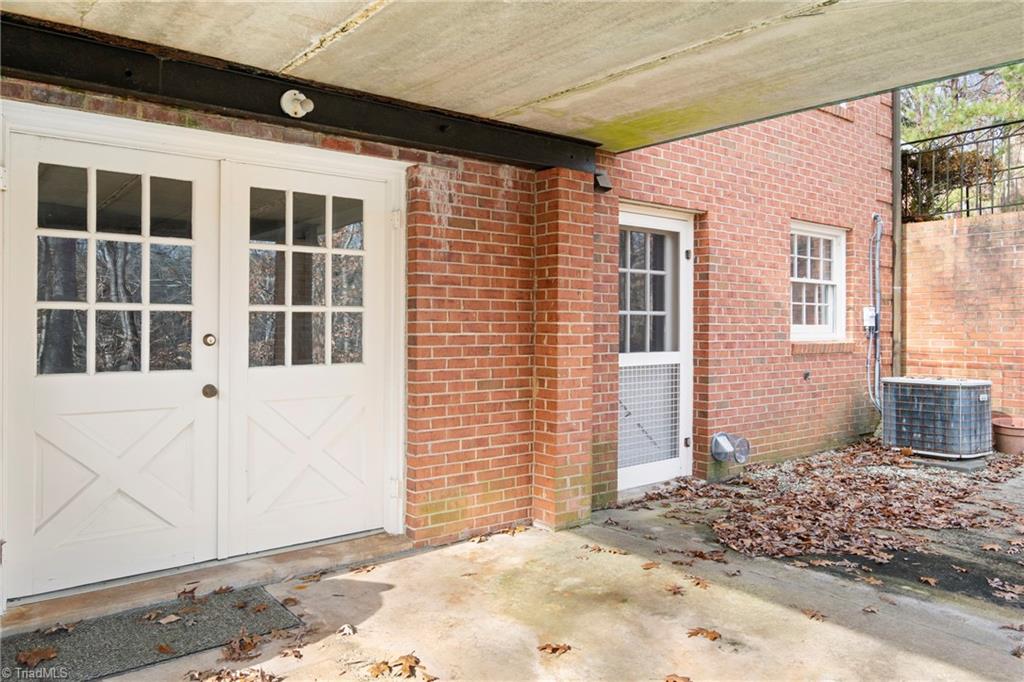 property viewer photo 31