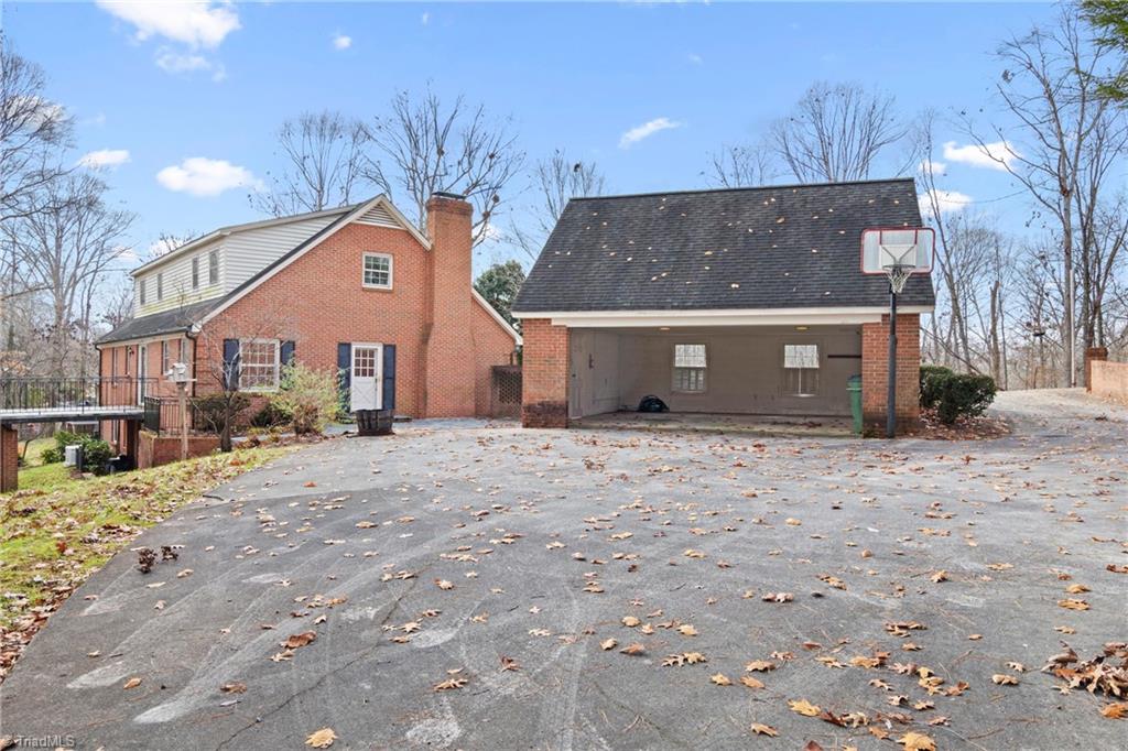 property viewer photo 32
