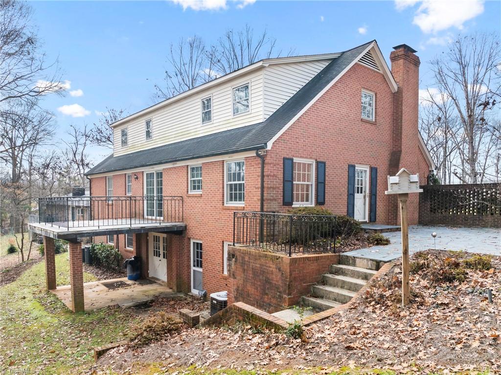 property viewer photo 33