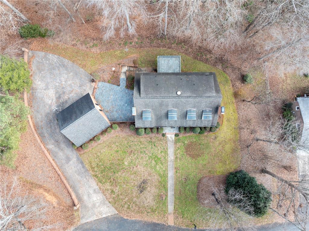 property viewer photo 34