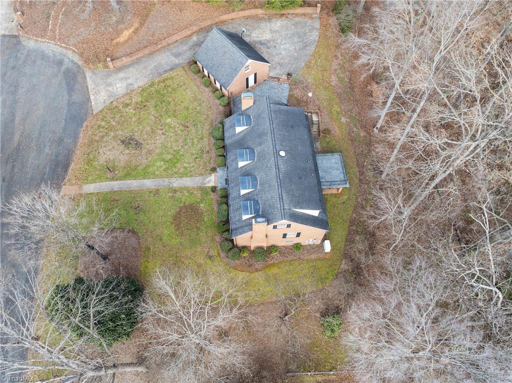 property viewer photo 35