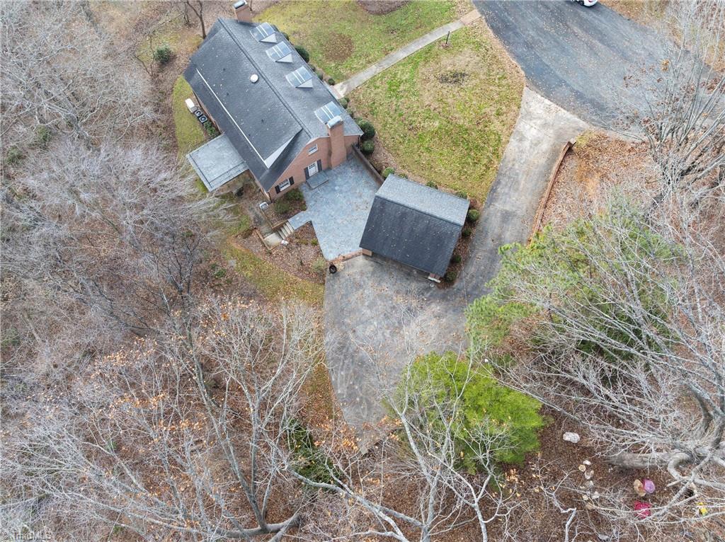 property viewer photo 36