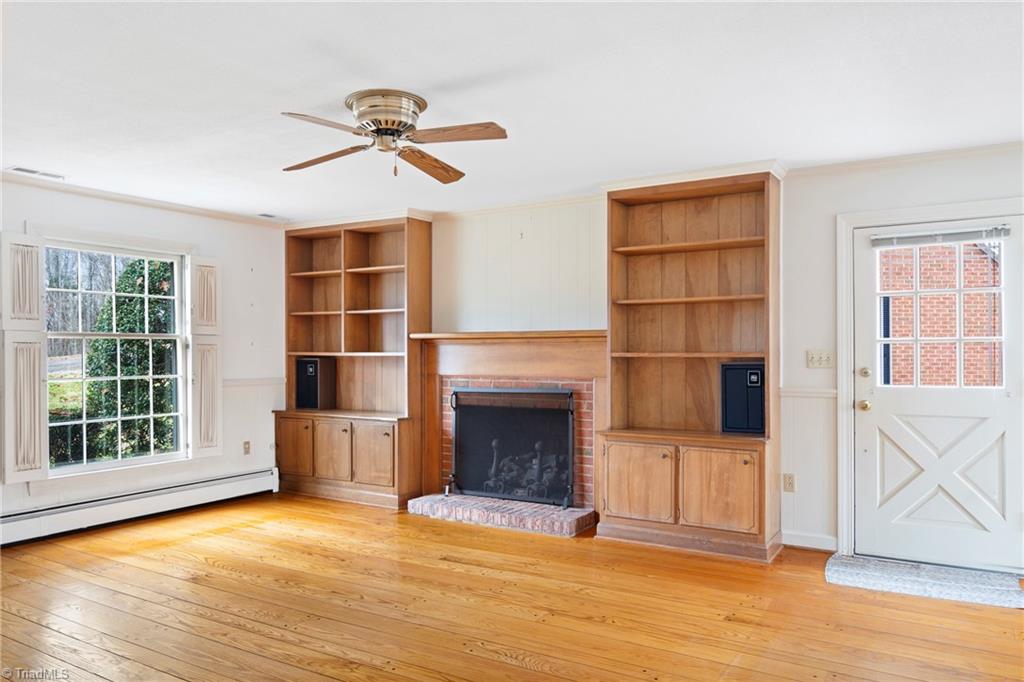 property viewer photo 6