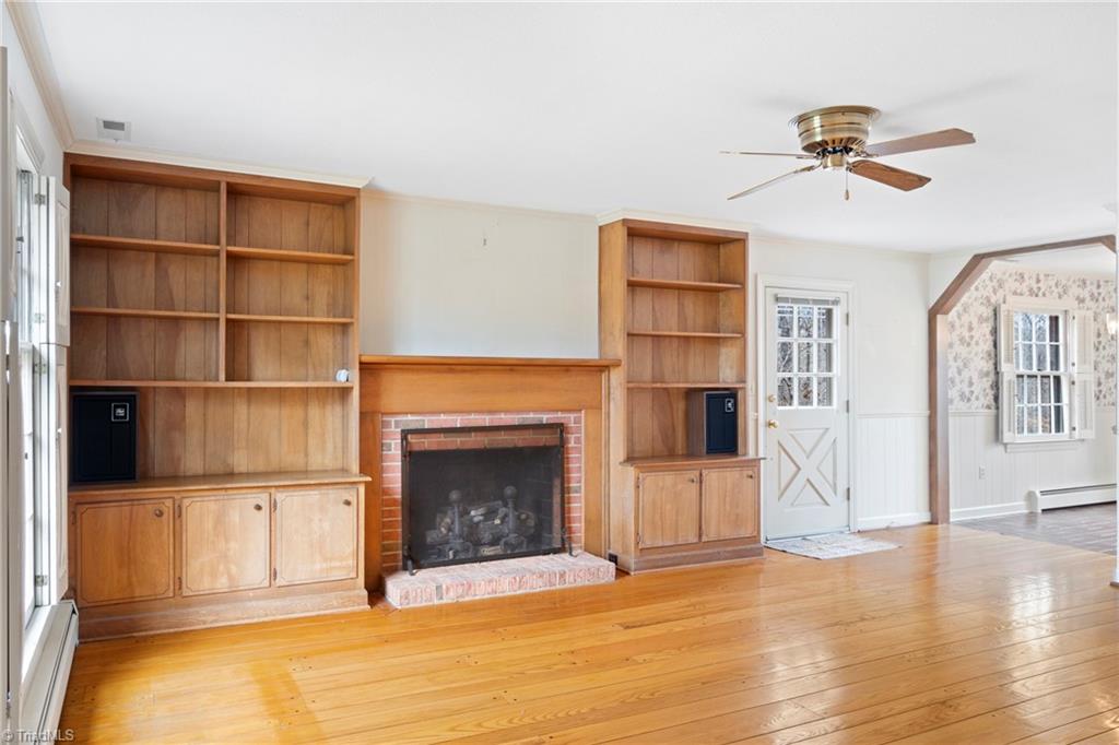 property viewer photo 7