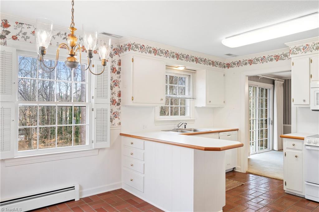 property viewer photo 9