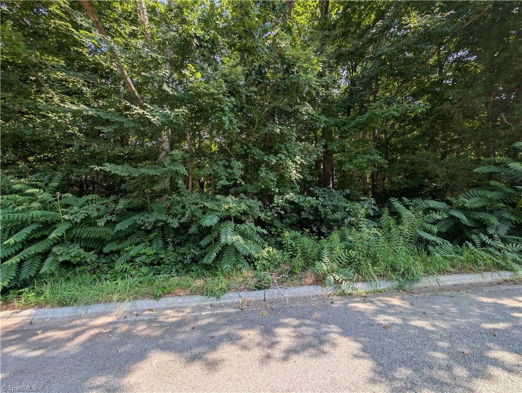property viewer photo 1
