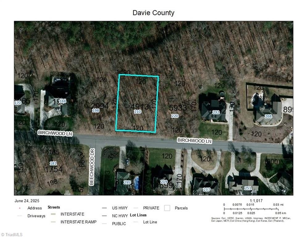 property viewer photo 5