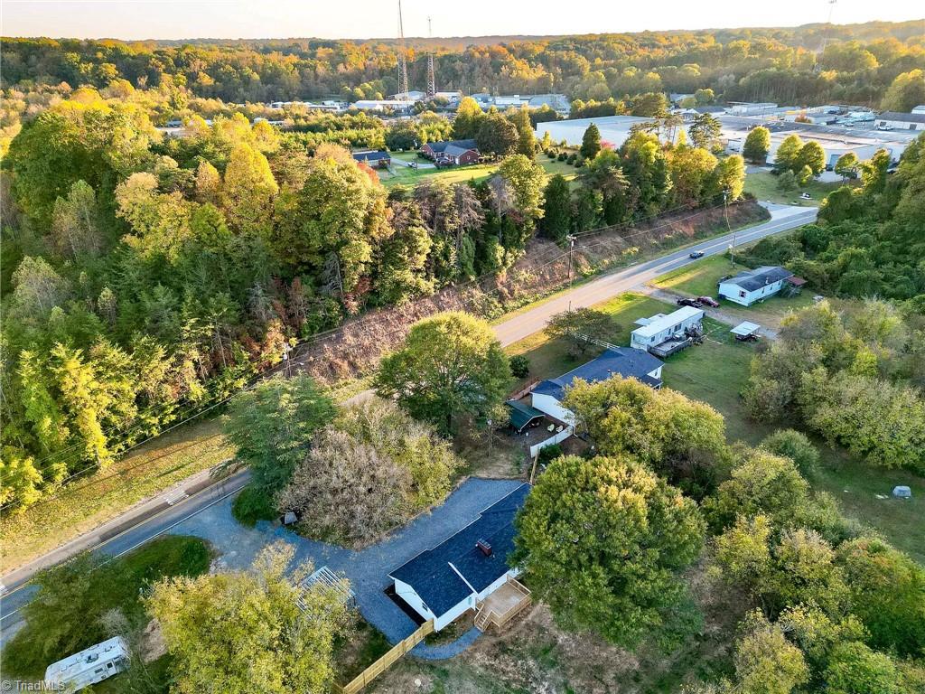 main property photo 44