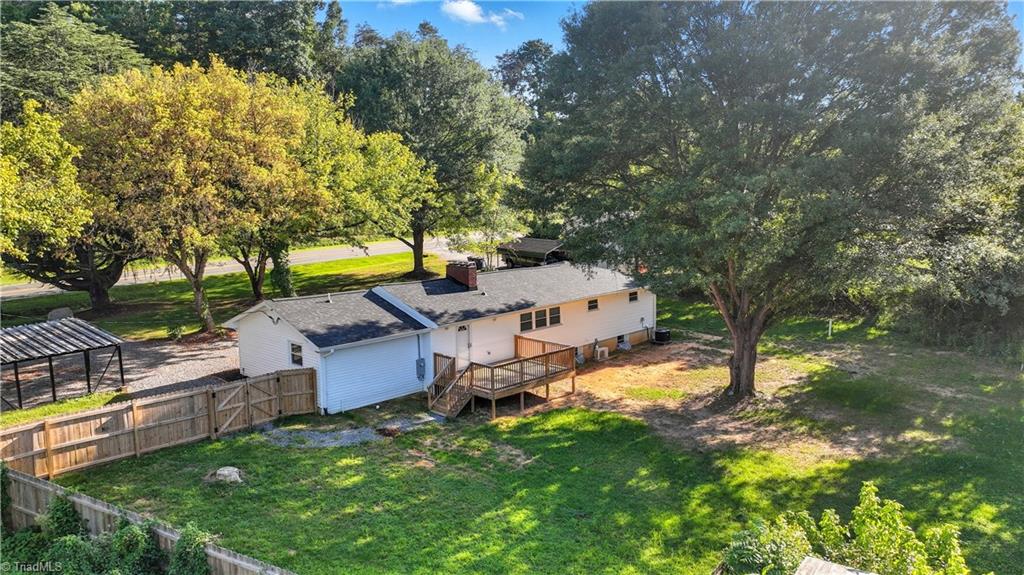 main property photo 49