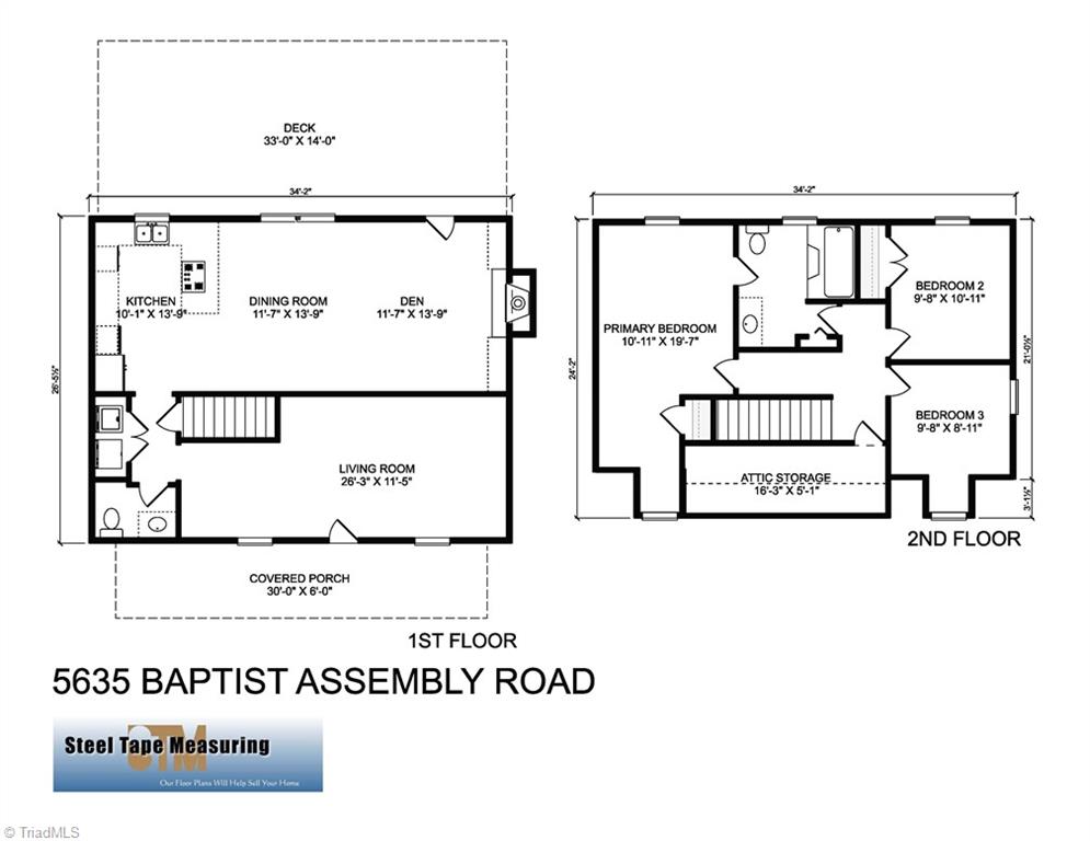 main property photo 41