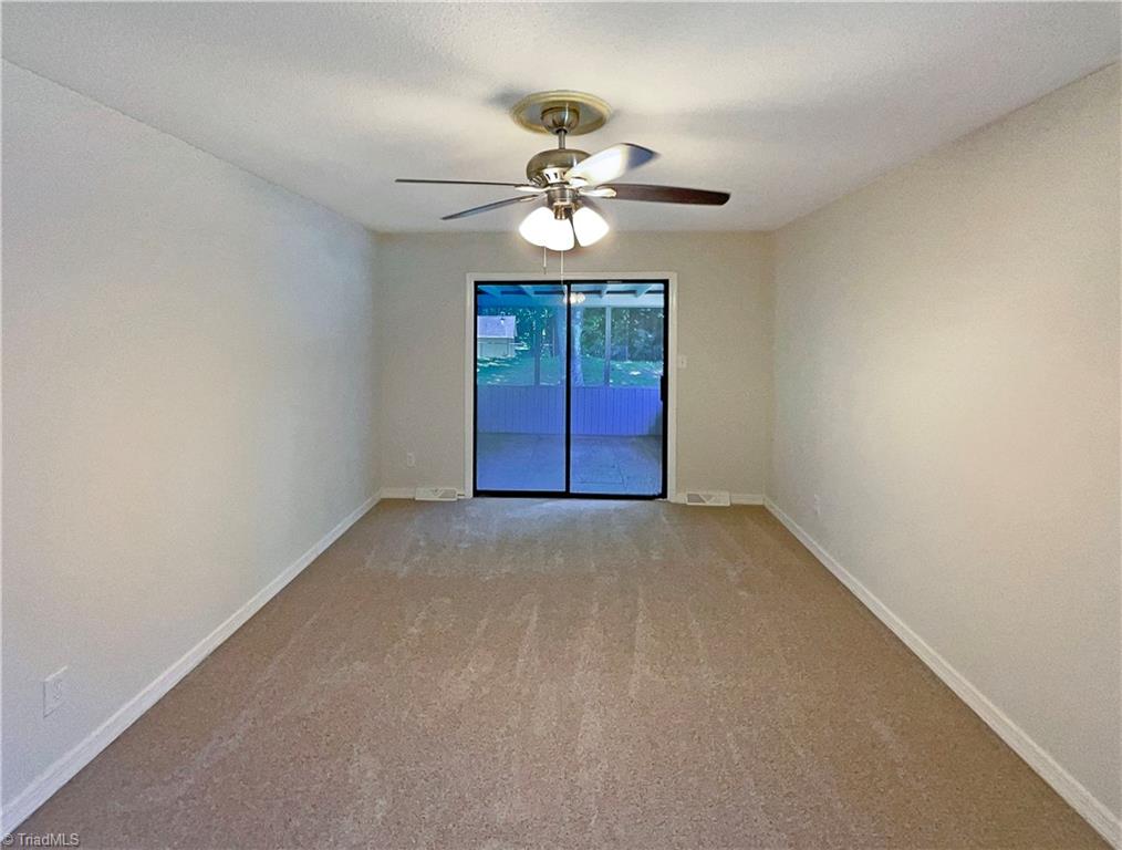 property viewer photo 10