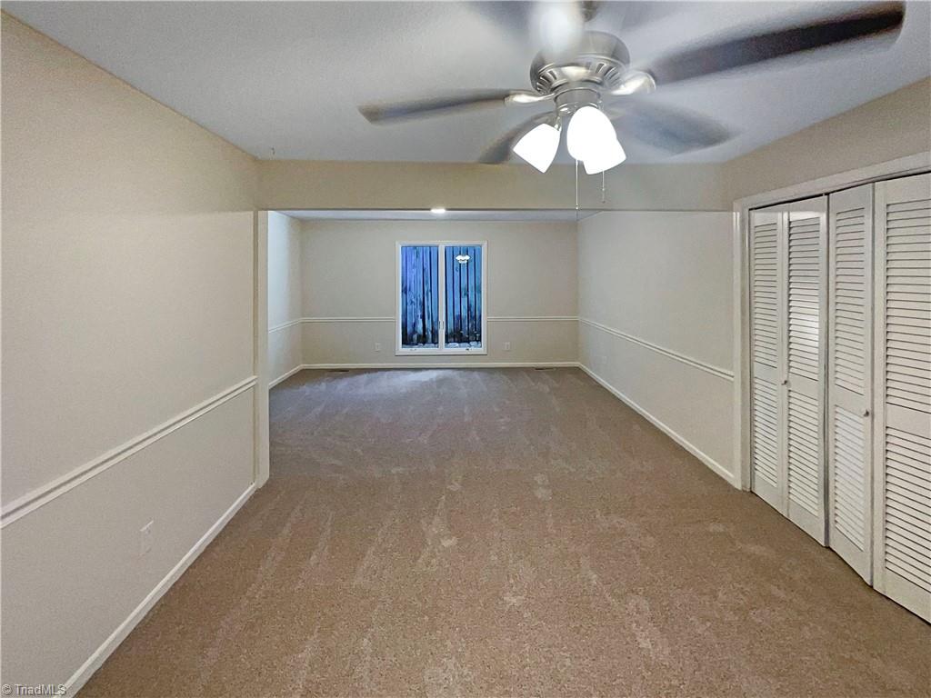 property viewer photo 11