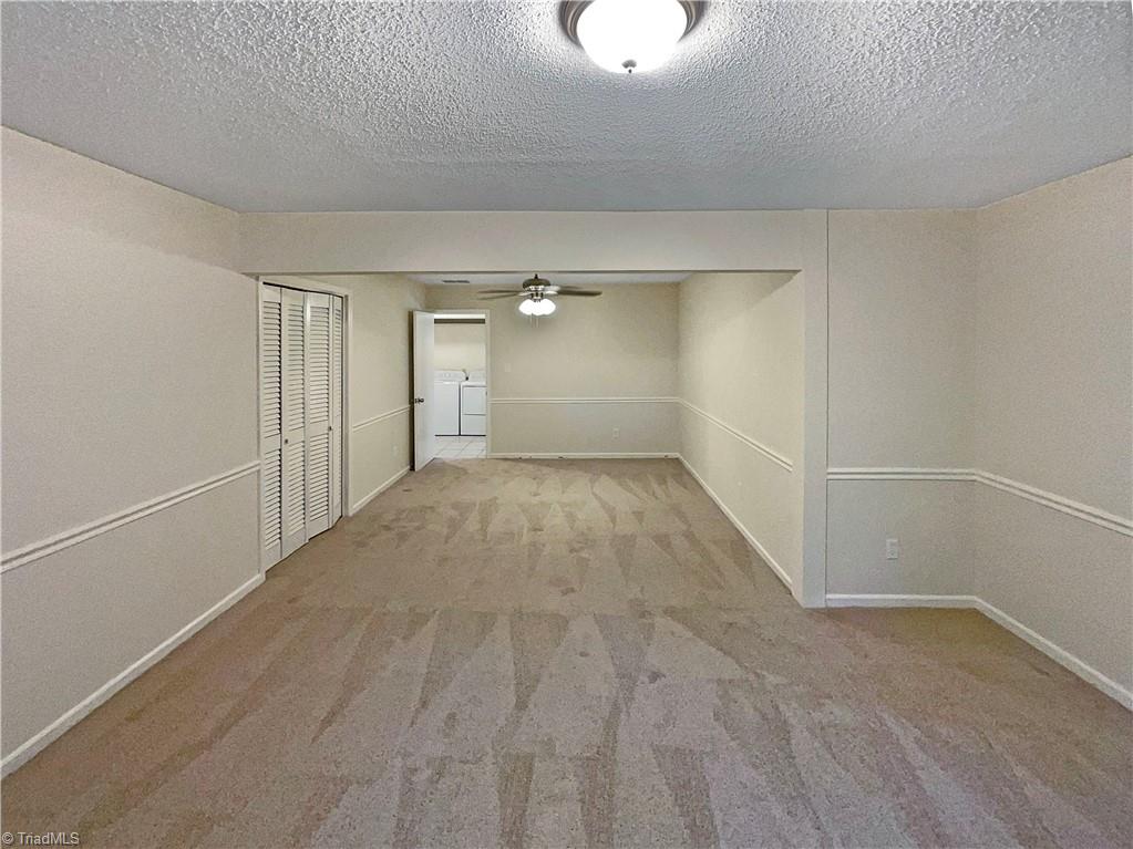 property viewer photo 14
